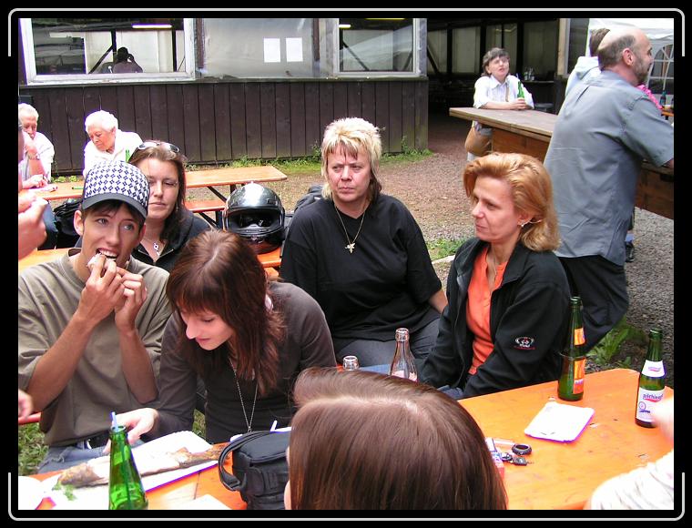 Nächstes Bild